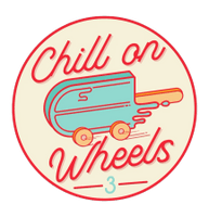Chill on Wheels 3