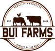 Bui Farms