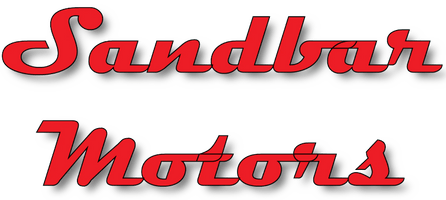 SandBar Motors
