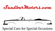 SandBar Motors