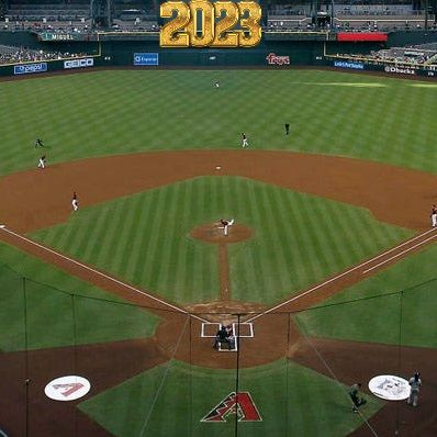 Participating players, schedule announced for 2022 MLB Draft Combine at  Petco Park