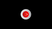 Tysonomo Multimedia