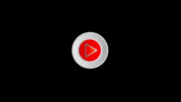 Tysonomo Multimedia
