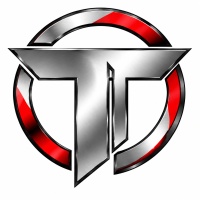 Tysonomo Multimedia