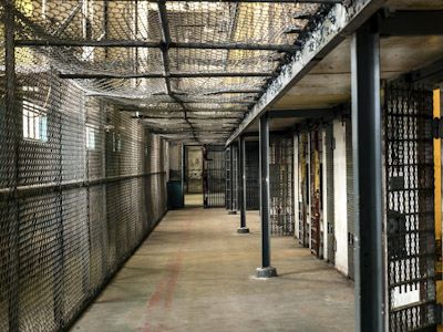 Minneapolis Bloods Gang Member Sentenced to Life Plus 20 Years