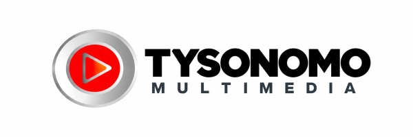 Tysonomo Multimedia