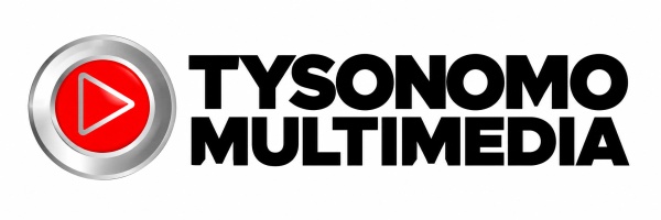 Tysonomo Multimedia