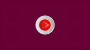 Tysonomo Multimedia
