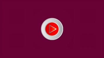 Tysonomo Multimedia