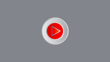 Tysonomo Multimedia