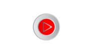 Tysonomo Multimedia
