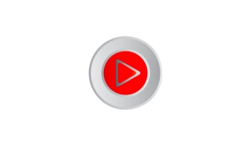 Tysonomo Multimedia