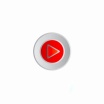 Tysonomo Multimedia