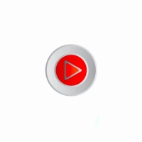 Tysonomo Multimedia