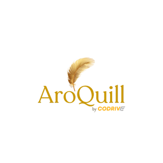 AroQuill Mental Health, Wellness & Research Consultancy