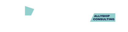 創盟顧問有限公司