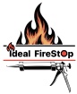                                                Ideal Firestop LLC