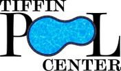 Tiffin Pool Center