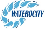 Interstate Water Solutions