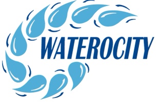 Interstate Water Solutions