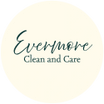 Evermore Clean and Care