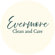 Evermore Clean and Care