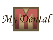 MyDental