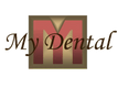 MyDental