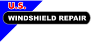 U.S. Windshield Repair