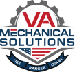 VA Mechanical Solutions