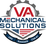 VA Mechanical Solutions