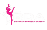 Brittany's Dance Academy