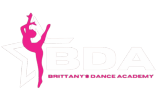 Brittany's Dance Academy
