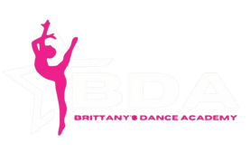 Brittany's Dance Academy
