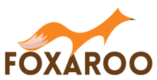 Foxaroo