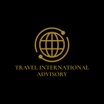 TRAVEL INTERNATIONAL ADVISORY