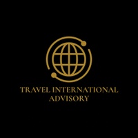TRAVEL INTERNATIONAL ADVISORY