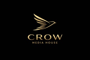 Crow Media House