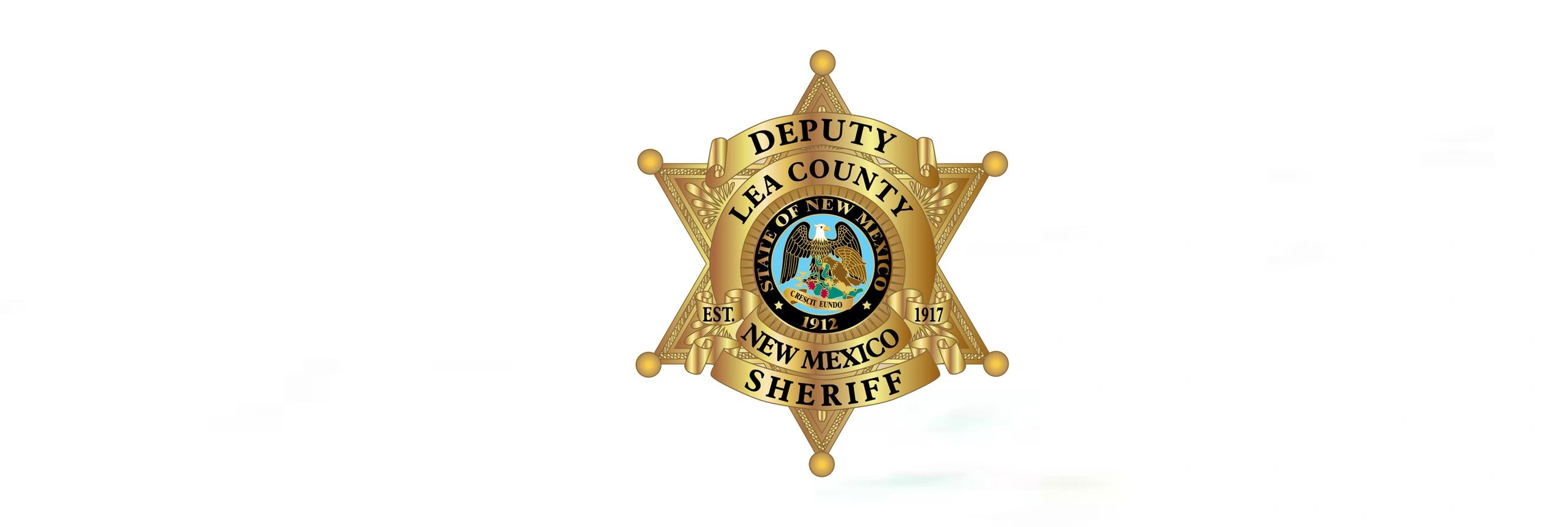 Lea County Sheriff's Office