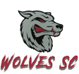 Wolves SC