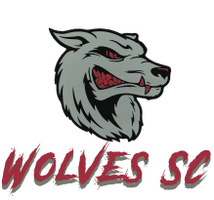 Wolves SC
