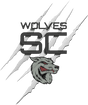 Wolves SC