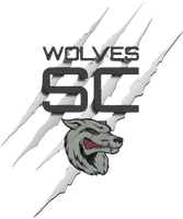 Wolves SC