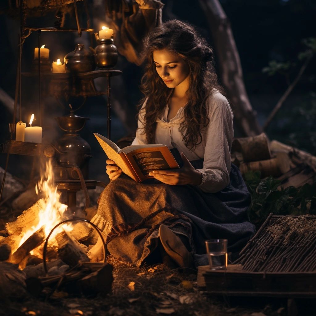 The Art of Digital Detox: Reconnecting with Yourself 1 rs=w:1280 -