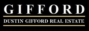 GIFFORD GROUP