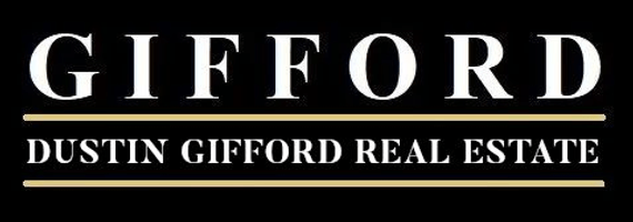 GIFFORD GROUP