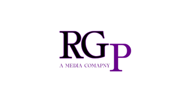 Rott 'N' Grape Productions