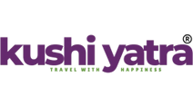 Kushi Yatra