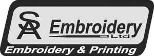 SA Embroidery Ltd
