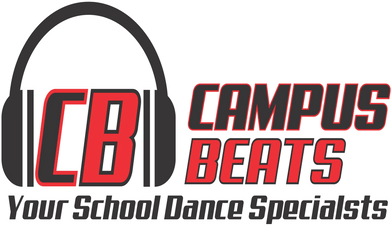 Campus Beats
